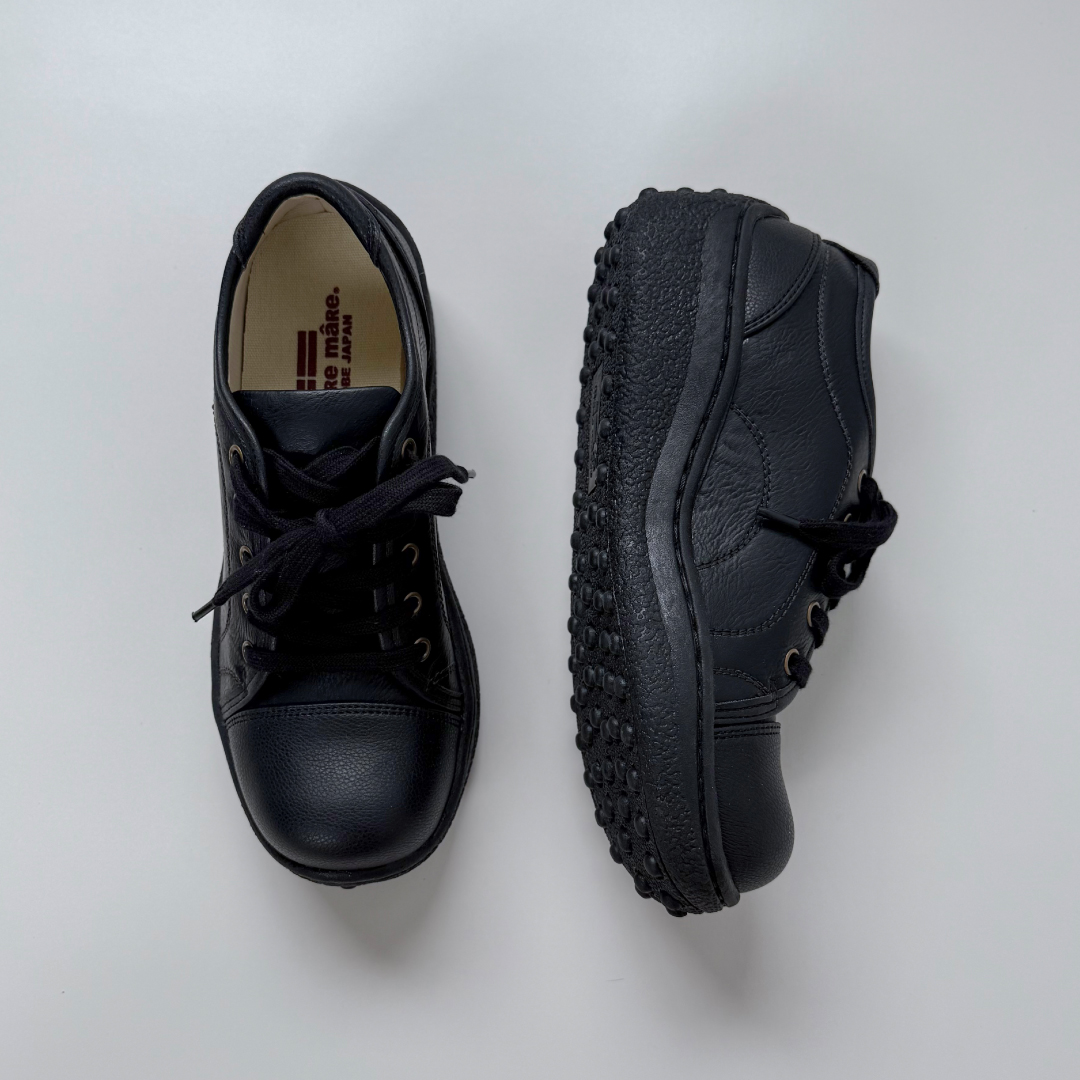 メンズポルカ WX00801B