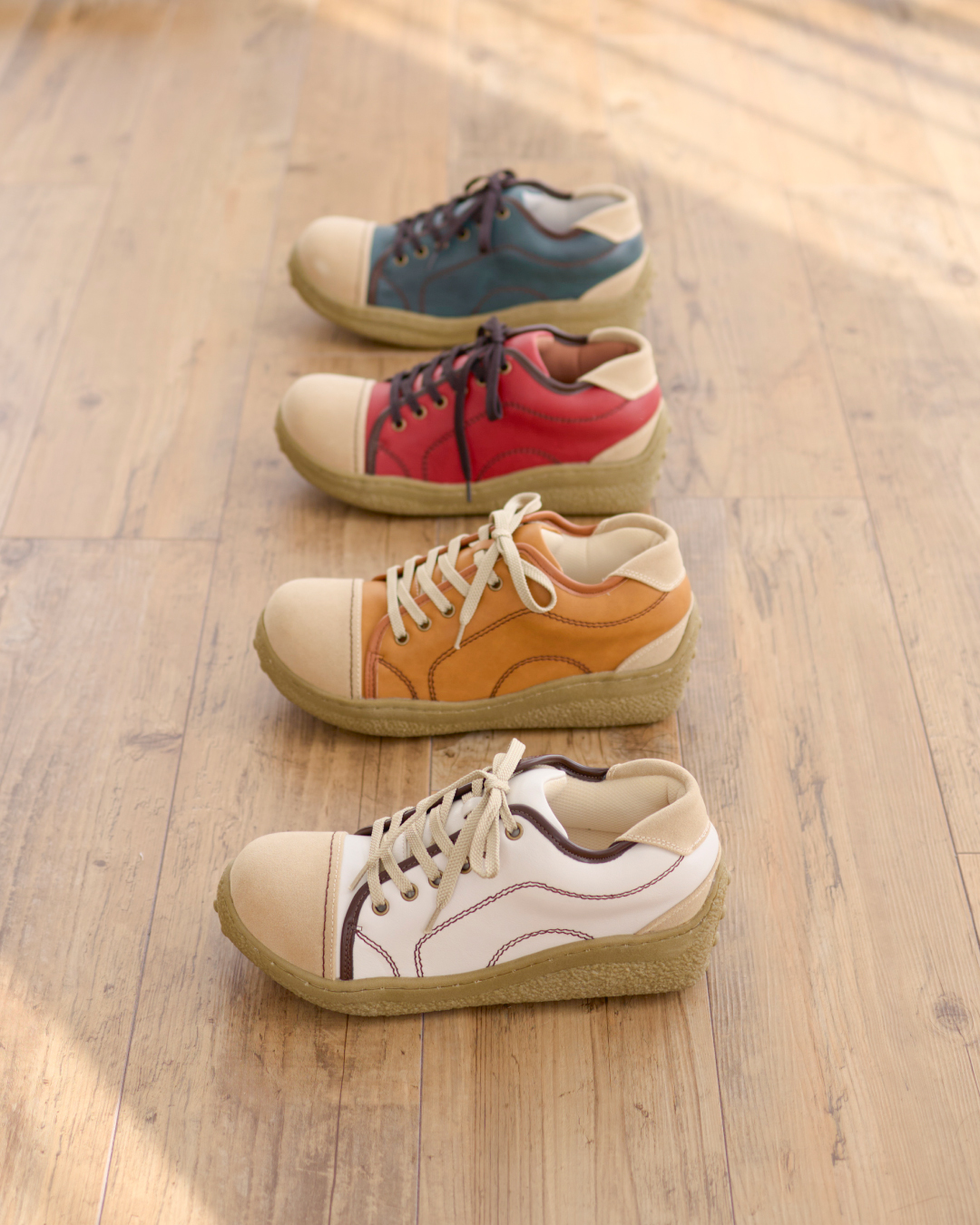 メンズポルカ WX00801