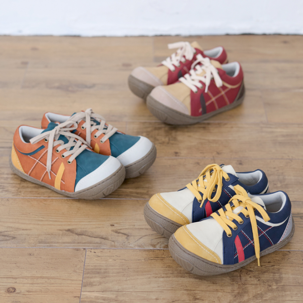 カラフルサムwx261130