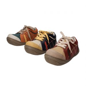 カラフルサム WX261130