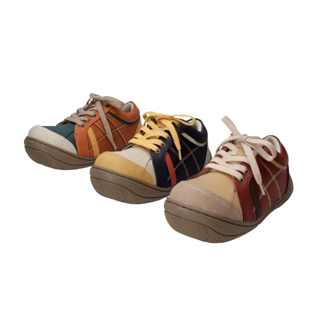 カラフルサム WX261130