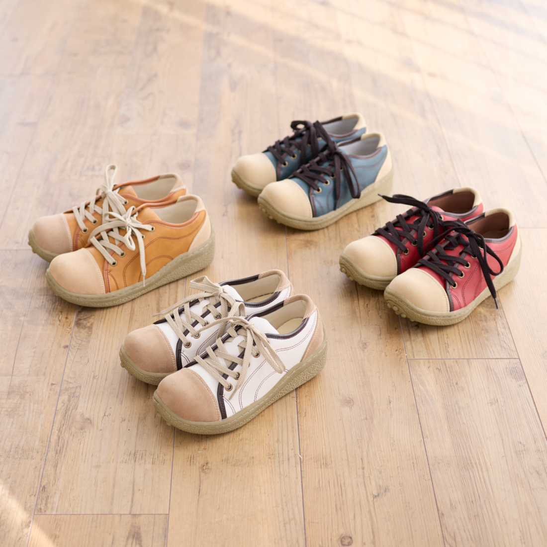 ポルカ商品画像